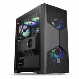 Obudowa THERMALTAKE CA-1P1-00M1WN-00