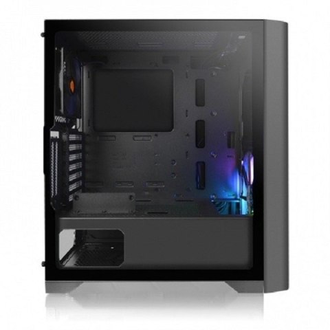 Obudowa THERMALTAKE CA-1P1-00M1WN-00