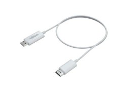 Vivitek Adapter łączności bezprzewodowej VIVITEK VWD-01