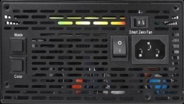 Zasilacz PC THERMALTAKE 1200W PS-TPD-1200F3FAPE-1