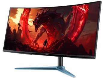 Acer ED340CUJ0BMIIPX