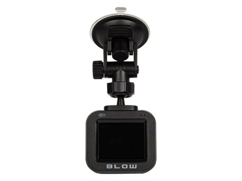BLOW REJESTRATOR VIDEO BLACKBOX DVR F700