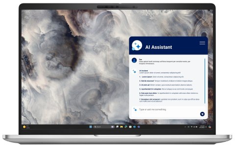 Dell Pro 16 Plus PB16250 Ultra 5 236V 16.0"FHD+ IPS 300nits 60Hz Matt 16GB DDR5 SSD512 Arc Graphics 140V FPR & SMTCD FHD IR Cam 