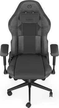 Fotel - ENDORFY Scrim BK