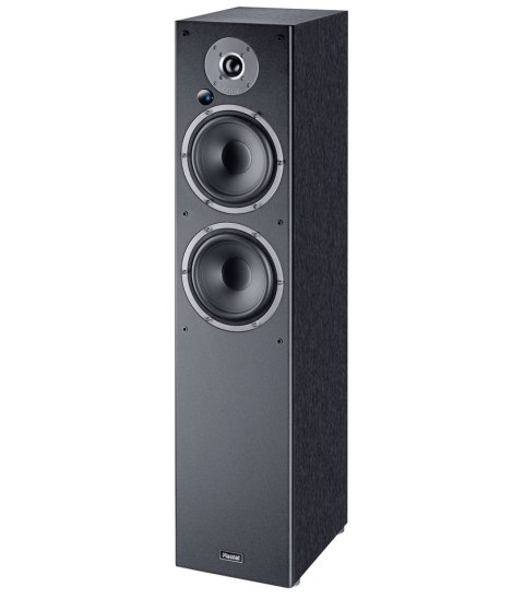 Kolumny aktywne Magnat Monitor Reference 5A Black