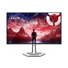 Lenovo Legion Pro 27UD-10 26.5