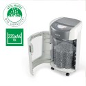 Niszczarka Leitz IQ OptiMax Home Office 225, 15l, P5, 6 kartek, Automatyczny Start/Stop, Funkcja cofania, Obrotowy pojemnik - 33