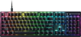 Razer DeathStalker V2 US