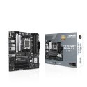 ASUS PRIME B650M-A II-CSM AMD B650 Gniazdo AM5 micro ATX