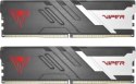 PATRIOT DDR5 2x32GB VIPER VENOM 6400MHz CL32 XMP3