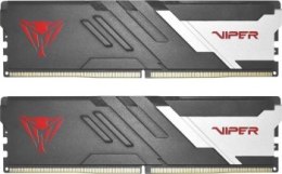 PATRIOT DDR5 2x32GB VIPER VENOM 6400MHz CL32 XMP3