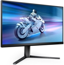 Philips 25M2N5200U/00 390 Hz 1ms Full HD IPS
