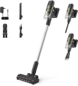 Philips XC3033/01 czarny