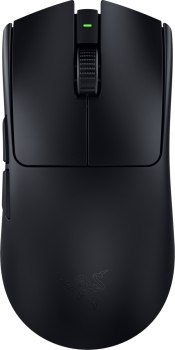 Razer Viper V3 Pro czarny