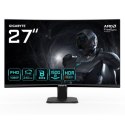 Gigabyte GS27FC2 - 240Hz | Full HD | VA | 27''
