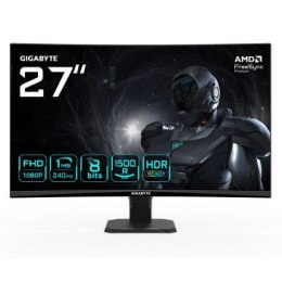 Gigabyte GS27FC2 - 240Hz | Full HD | VA | 27''