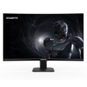 Gigabyte GS27FC2 - 240Hz | Full HD | VA | 27''