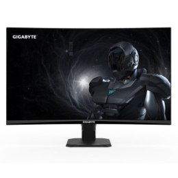 Gigabyte GS27FC2 - 240Hz | Full HD | VA | 27''