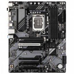 Gigabyte Płyta główna B760 DS3H WF6E GEN5 s17 00 4DDR5 HDMI/DP ATX