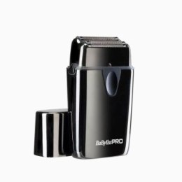 Golarka BABYLISS FXLFS2E