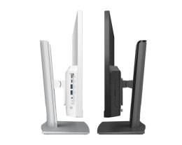 MSI Komputer All-in-One Modern AM242P 1MG-2004EU WIN11PRO/IC5-120U/16GB/500GB/UMA/Black/23.8''