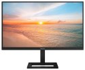 Monitor Philips 27E1N1800AE/00