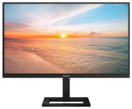 Monitor Philips 27E1N1800AE/00