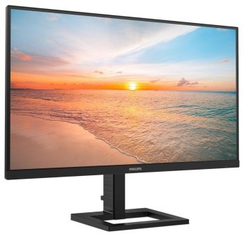 Monitor Philips 27E1N1800AE/00