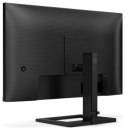 Monitor Philips 27E1N1800AE/00
