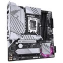 Płyta główna Gigabyte B760M AORUS ELITE WF6E GEN5