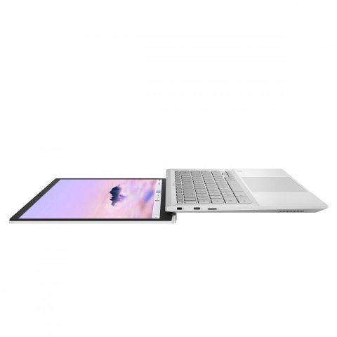 Asus Notebook ExpertBook CB54 Chromebook Plus CB5403CMA-QM0581 14cali/16GB/512GB/3Y
