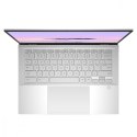 Asus Notebook ExpertBook CB54 Chromebook Plus CB5403CMA-QM0581 14cali/16GB/512GB/3Y
