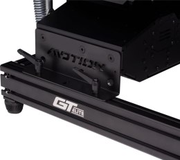 NLR- E013 NEXT LEVEL RACING 716715143474