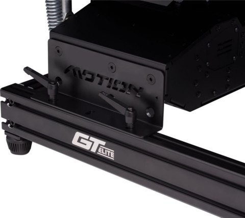 NLR- E013 NEXT LEVEL RACING 716715143474