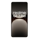 REALME Smartfon GT 7 Pro 512/12GB Galaxy Grey RMX5011