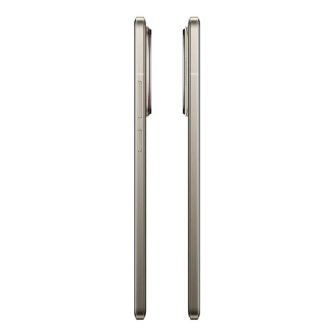 REALME Smartfon GT 7 Pro 512/12GB Galaxy Grey RMX5011