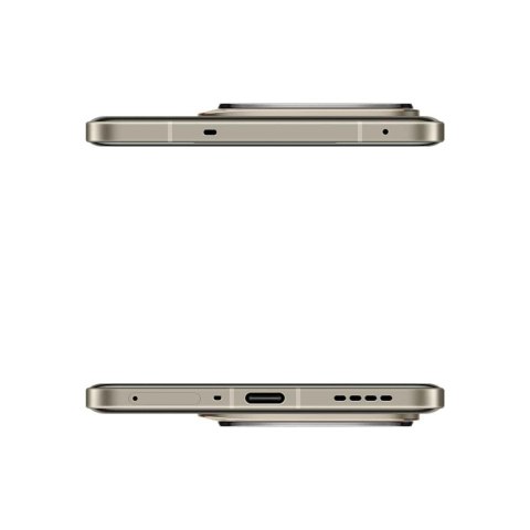 REALME Smartfon GT 7 Pro 512/12GB Galaxy Grey RMX5011