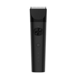XIAOMI Hair Clipper BHR5892EU Czarny