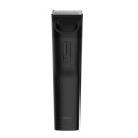 XIAOMI Hair Clipper BHR5892EU Czarny
