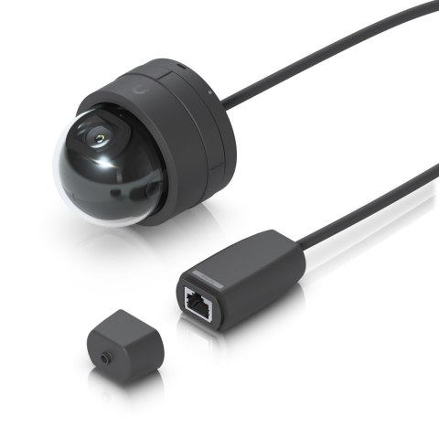 Kamera IP Ubiquiti UBNT UVC-G5-Dome-Ultra