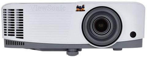 Projektor DLP VIEWSONIC PA503W (WXGA /3600 ANSI /22 000:1 /DLP)