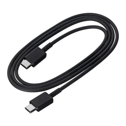 Samsung Galaxy S24 Ultra S928B DS 12/256GB Black (REMADE) 2Y