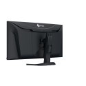 Monitor EIZO FlexScan EV3450XC-BK 34.1" - Płaski ekran - 86.6 cm