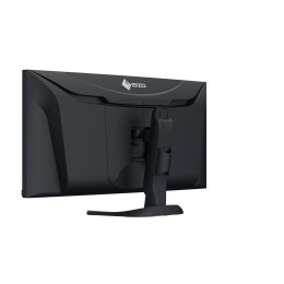 Monitor EIZO FlexScan EV3450XC-BK 34.1
