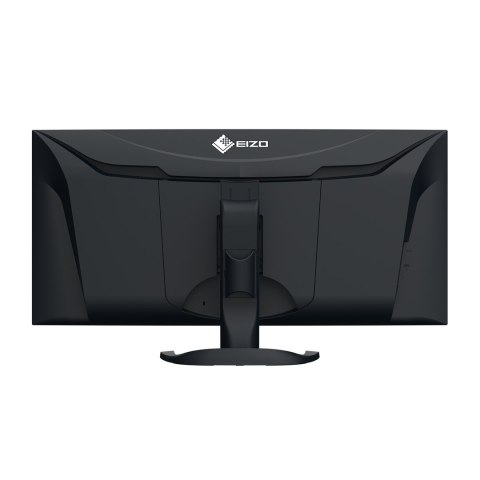 Monitor EIZO FlexScan EV3450XC-BK 34.1" - Płaski ekran - 86.6 cm