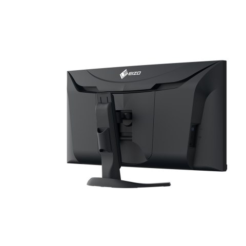 Monitor EIZO FlexScan EV3450XC-BK 34.1" - Płaski ekran - 86.6 cm