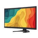 Monitor EIZO FlexScan EV3450XC-BK 34.1" - Płaski ekran - 86.6 cm