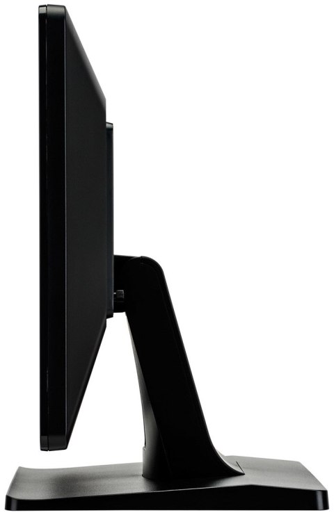 Monitor dotykowy T1521MSC-B2 15 cali PCAP bezel free front