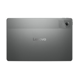 Lenovo Idea Tab MediaTek Dimensity 6300 11