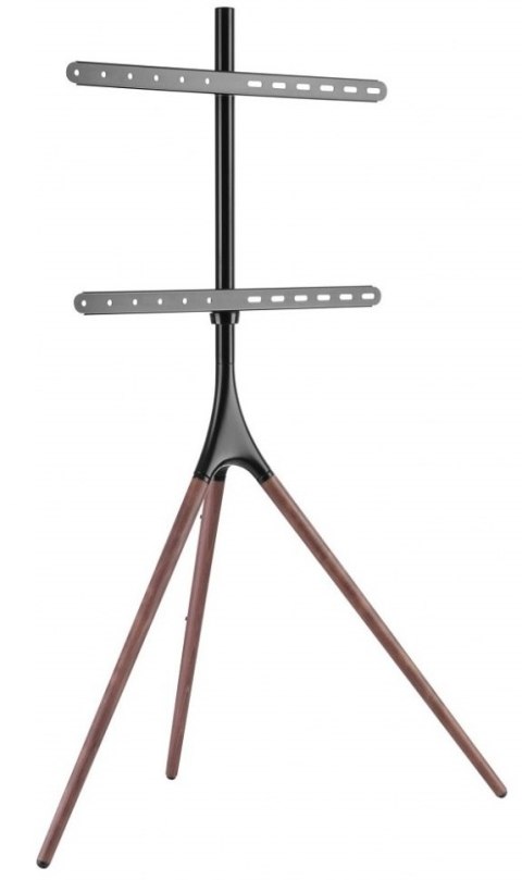 Uchwyt do TV TECHLY ICA-TR18SAM (nośność 35kg /45 - 65 cali)